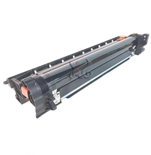 CUAWBAPF Kompatible Drum-Einheit DK-6705 Kompatibel mit Multifunktionsdrucker Taskalfa 6500i 8000i Modelle 302LF93018 302LF93015 302LF93014 302LF93013 302LF93012 302LF93011