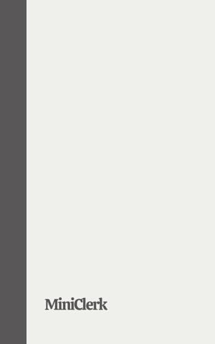 MiniClerk: Structured medical clerking templates for junior doctors, ACPs, nurses, and students – Combining SOCRATES & PQRST, systems review, red flags