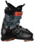 Atomic HAWX Prime 110 BOA GW Alpine Ski Boots 32.0-32.5