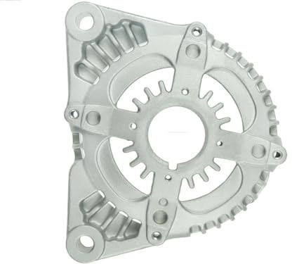 As-pl ABR6017S - Bracket, alternator drive flange