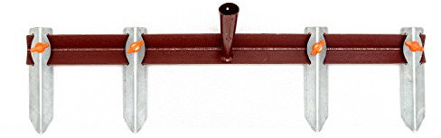 Rainureuse Tire-rainureur 60 cm pour semences de pommes de terre TMX