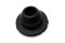 DAKAtec 40058W Waschwasserpumpe Dichtung Universal Gummi