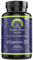 Vitamin D3 1000iu Tablets | 365 (1 Year Supply) Vegetarian Vitamin D Supplement Tiny Easy to Swallow Pills | VIT D as Cholecalciferol | Fresh Start Nutrition