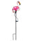 Flamingo Solarstecker