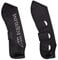 Equiline REX Transportgamaschen schwarz FS 2019, Eq19_FS_Gr.:COB