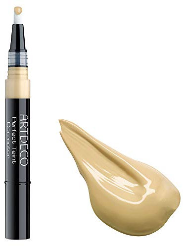 ARTDECO Perfect Teint Corrector - Korrektur-Creme-Stick - 1 x 1,8 ml