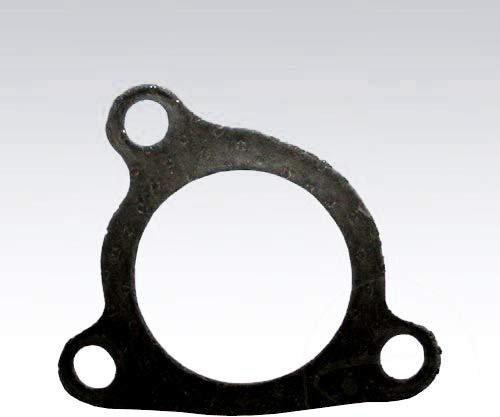 Auspuffdichtung für KTM LC4-E 640 Bj. 1998-2006