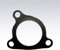 Auspuffdichtung für KTM LC4-E 640 Bj. 1998-2006