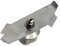 Joyparts Ersatzteil 015990 Klingenmontage, kompatibel mit Vitamix Mixer
