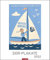 DDR-Plakate - Kalender 2022 - Weingarten-Verlag - Kunstkalender mit nostalgischer Plakatwerbung - 46 cm x 55 cm