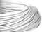 Hilark Câble H03VV-F OMY Blanc (50m, 4g0,75 mm2)