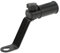 BuyWeek Motorrad Handyhalterung Erweiterung, Motorrad Rückspiegel Verlängerung Halterung Motorbike Spiegel Lenker Erweiterung Handyhalter Adapter