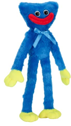 Poppy Playtime - 35,4 cm Deluxe Plush