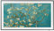 SAMSUNG TV The Frame 2023 65LS03 - Smart TV de 65, Galería de Arte con Display Mate, Marcos Intercambiables, Tecnología Quantum Dot, One Connect y Cable Casi Invisible, Soporte de Pared Slim