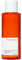 [PKY] Pyunkang Yul Aufhellender Vita-Toner für makellose und strahlende Haut, Toner zur Pflege von Hautunreinheiten mit Vitamin C & Niacinamid, Koreanische Hautpflege (150 ml / 5,07 fl. oz)