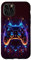 Hülle für iPhone 11 Pro Videospiel-Controller, Gamer, Jungen, Teenager, Männer, Gaming-Liebhaber