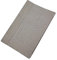 Qerwsdty para tablet P20HD de gama alta, anticaídas, 10,1