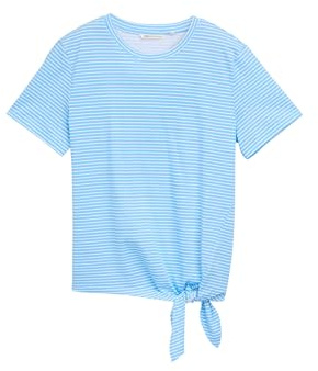 TOM TAILOR Denim Damen T-Shirt