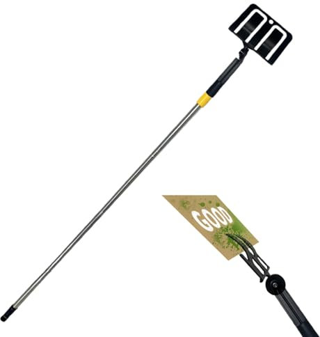 Paint Shield For Spraying - Adjustable Angle Ladder Paint Holder | Paint Guard | Spray Shield Holder | Paint Spray Shield | Paint Shield | Multifunctional Extended Cardboard Spray Shield Holder