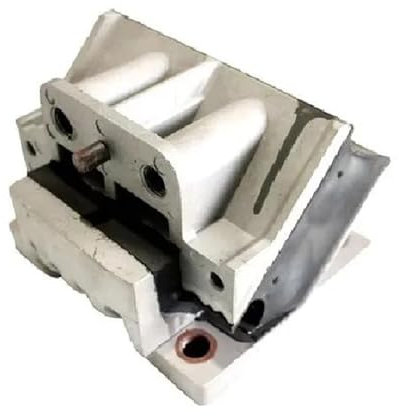 DZSCHUNLUSM Motor Getriebelager Für Mercedes Für Benz Für NG Für SK 6202400317 6202400417 6202400517 6582400213 A6582410013 6582410013 Motor Montage Motorlager Halter