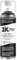 2K PRO 2K Spraydose 400ml - 2 Komponenten Sprühlack, Schnelltrocknender Spritzlack, UV-Beständig, Stoss- und Kratzfest | Schwarz Matt