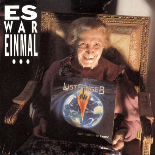 Es mar einmal II
