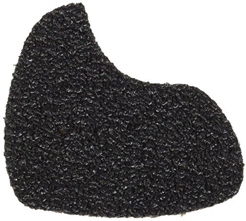 Ergon 3M SafetyWalk Griptape for PC2-S (4-Piece Set)