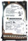 HPE 600 GB EG0600JEHMA 768788-002 781581-002 HUC101860CSS204 0B31243 SAS 2,5 Zoll SFF