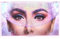 Huda Beauty Mercury Retrograde Palette