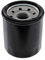 Filtro oilo per Honda VT600 C,CD Shadow VLX 95-98