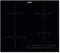 Zanussi 60cm 4 Zone Induction Hob with Boil Assist