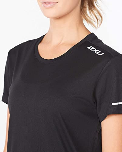 2XU