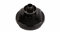 Bosch bowl lid Maxomixx MS8CM, MSM871, MSM881