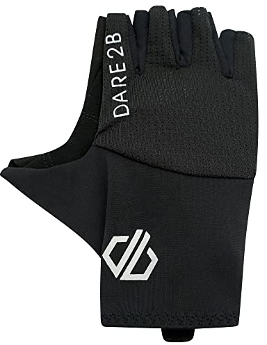 Dare 2b Forcible II Fingerlose Handschuhe für Herren