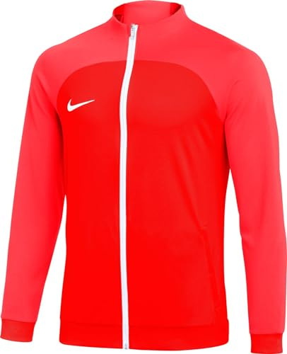 NIKE Herren M Nk Df Acdpr Trk Jkt K Jacket