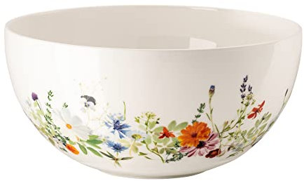 Rosenthal Schüssel 26 cm Grand Air 26 CM