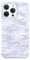 VELVET CAVIAR for iPhone 14 Pro Max Case Camo - Compatible with MagSafe - White Camouflage