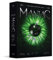 Stray Kids 2nd World Tour MANIAC in Seoul Contents+Photobook+Folding poster on pack+Tracking Sealed SKZ (Blu-ray Version)