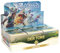 Equinox, Altered Jenseits der Tore 36-Pack Booster Display, Einzigartiger Deckbau, Strategisches nicht-kampfbasiertes Gameplay, Sammel-Trading Card Game, Alter 13+, 2 Spieler, 20-30 Minuten, Deutsch
