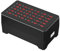 Docooler USB Charger Station 150W 30 Ports Multi-port Charger Desktop Smart Charger for Smartphone Tablet PC Laptop