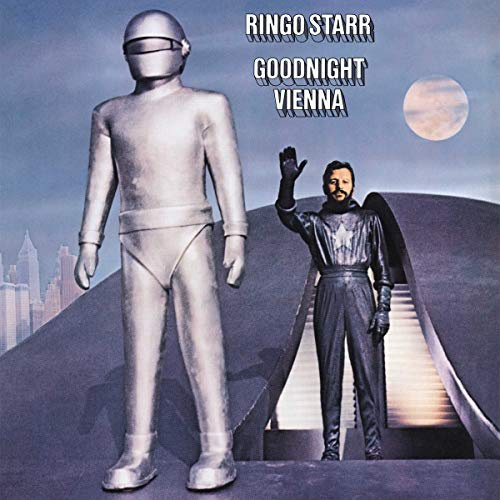 Capitol (Universal Music)