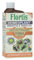 Flortis, Homeoplant Cocciniglie, Preparato Omeopatico Rinforzante per Piante Contro Cocciniglie, Formato da 750 ml