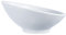 Arcoroc Appetizer Dessertschalen in cremeweiß - Füllmenge: 65 ml - Opalglas - 6 Stück
