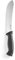 HENDI 844427 Couteau boucher