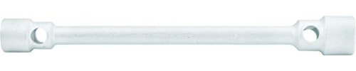 KS Tools 518.0977 LKW-Radmutternschlüssel, 30x33 mm