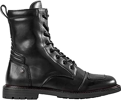 XPD X-Nashville Stivali donna 38