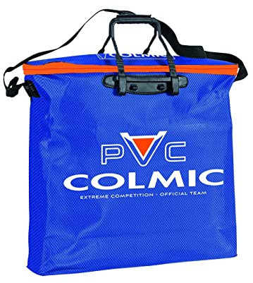 Colmic Pantera M Orange Series