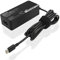 Lenovo 65W Standard AC Adapter **New Retail**, 4X20M26276 (**New Retail** USB-C)