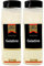 Gelatine 2 x 650g Powdered - Chef William - Large Tub - High Bloom
