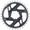 Sram Kettenblatt X-Sync 2 Eagle DM 34Z,alu,6mm Offset,11.6218.046.003, grau